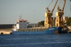 SEA_MELODY_14-04-2013_1.JPG