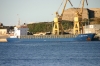 SEA_MELODY_14-04-2013_2.JPG