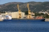 SEA_MELODY_14-04-2013_3.JPG