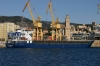 SEA_MELODY_14-04-2013_4.JPG