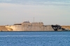 SWIFT_22-04-2012.JPG