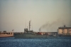 TAJO_M_24_11-08-1999.jpg