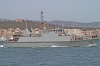 TAJO_M_36_25-04-2006.JPG