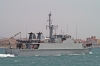 TAJO_M_36_25-04-2006_1.JPG