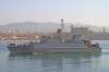 TAMBRE_M_33_23-04-2005.JPG