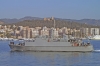 TAMBRE_M_33_23-04-2005_1.JPG