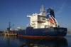TAVRICHESKY_BRIDGE_03-07-2012_1.JPG