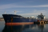 TAVRICHESKY_BRIDGE_03-07-2012_2.JPG