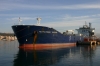TAVRICHESKY_BRIDGE_03-07-2012_3.JPG