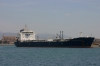 TAVRICHESKY_BRIDGE_03-07-2012_5.JPG