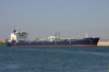 TAVRICHESKY_BRIDGE_03-07-2012_6.JPG