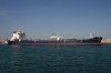 TAVRICHESKY_BRIDGE_03-07-2012_7.JPG