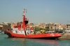 tacoronte_19-04-2002_5.jpg