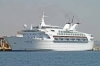 THE_AEGEAN_PEARL_17-08-2009.JPG