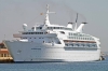 THE_AEGEAN_PEARL_17-08-2009_1.JPG