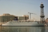 THE_AZUR_24-08-2001.jpg