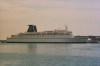 THE_AZUR_26-04-1999.jpg