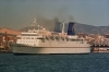 THE_AZUR_26-04-1999_1.jpg