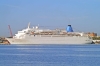 THOMSON_DREAM_13-07-2010.JPG
