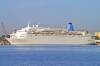 THOMSON_DREAM_13-07-2010_1.JPG