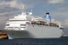 thomson_dream_19-04-2010_5.JPG