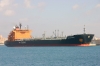 TORM_ALEXAMDRA_23-09-2012_1.JPG