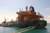 TORM_ALEXAMDRA_23-09-2012_6.JPG
