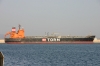 TORM_ANNE_07-07-2012.JPG