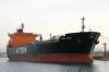 TORM_ANNE_09-07-2012.JPG