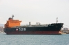 TORM_ANNE_09-07-2012_4.JPG