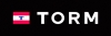 TORM_Logo_-_Secondary.jpg