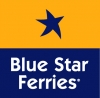 blue_star_ferries.jpg