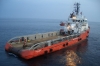 pacific_raider_gabon_120709.jpg