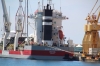 ADRIATICBORG_06-05-2021_1.JPG