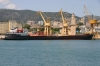 ALEKSEY_AFANASYEV_18-05-2014_11.JPG