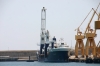 ATLANTIC_17-07-2014_7.JPG