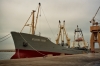 ATLANTTIC_RIVER_24-02-2001.jpg