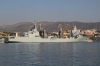 A_15_CANTABRIA_17-07-2015_7.JPG