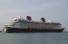 DISNEY_DREAM_26-05-2023_0.jpg