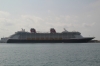 DISNEY_DREAM_26-05-2023_2.JPG