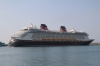 DISNEY_DREAM_26-05-2023_4.JPG