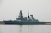 D_33_DAUNTLESS_04_05_2015_2.JPG
