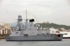 D_621_CHEVALIER_PAUL_26-09-2014_5.JPG