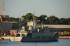 F_35_DUERO_2.JPG