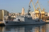 F_797_COMANDANT_BOUAN_14-12-2013.JPG
