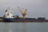 GURES_26-04-2018.JPG
