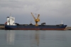 GURES_26-04-2018_4.JPG