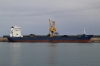 GURES_26-04-2018_5.JPG