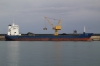 GURES_26-04-2018_6.JPG