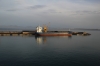 GURES_26-04-2018_8.JPG